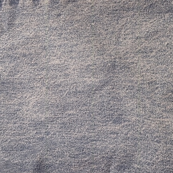 NWT DAMSON MADDER x ANTHROPOLOGIE SYLVIE BAYOU JEANS - Picture 6 of 14